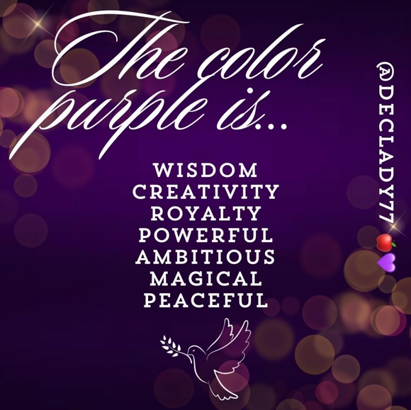 Going live Monday @ 7pm share 2 - Picture 5 of 9